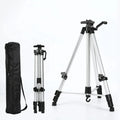 Portable Metal Sketch Easel